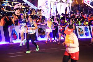 BIB: 
                            <button type="button" onclick="openModal(24214199)" class="btn btn-primary btn-sm float-right btn-popup" data-toggle="modal" data-target=".modal-high-quality">
                        <i class="fas fa-shopping-cart"></i> Add to Cart
                    </button>
                                            <button type="button" onclick="isThisMe(24214199, true)" class="btn btn-success btn-sm float-right btn-popup btn-isme hidden" data-toggle="tooltip" data-placement="bottom" title="นี่คือรูปของคุณใช่ไหม คลิกที่นี่เพื่อเอาเข้าอัลบั้ม">
                        <i class="fas fa-plus"></i> Add to album
                    </button>
                    <button type="button" onclick="isThisMe(24214199, false)" class="btn btn-warning btn-sm float-right btn-popup btn-isnotme hidden">
                        <i class="fas fa-ban"></i> Remove from album
                    </button>